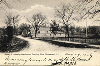 Photo only available in the library